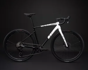 SUNPEED Factory Gravel Bike for Men 1*13 speed 700C Aluminium Frame Road Bike
