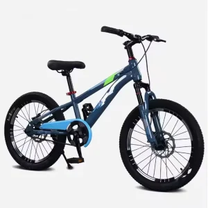 Safe , Strong & Fun Choosing Kids Mountain Bike They’ll Love From Xingtai Bicycle Manufacturer
