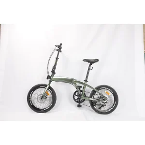 Safeway Factory Suppliers 14/16 Inch Folding Bicycle Folding Bike for Adults Foldable Cycle Bike Bicycle