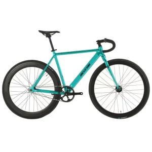 Single Speed Fixed Gear Track Bike Bicycle 700c Racing Fixie Bike for Sale Fixie Bike Fixed Gear
