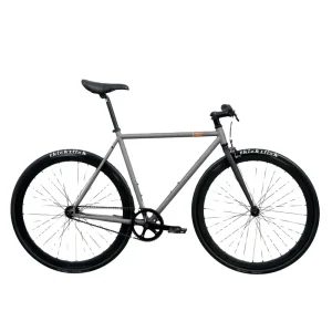 Single Speed Fixed Gear Track Bike Bicycle Mini 700cc Racing Fixie Bike for Sale ce Approved Fixed Gear Bik