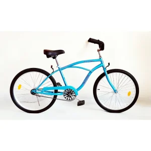 Single Speed Lowrider Beach Cruiser Bike City Bike