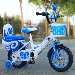 Small Kids Bike Cute Kids Bike Girls Buy Bike for Kids