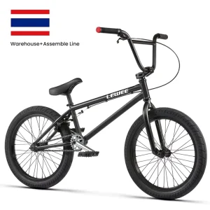 Small Tire BMX Bike Freestyle Bike Jump Bmx Bike 20inch Street U-brake 20 Inch BMX Bicycle