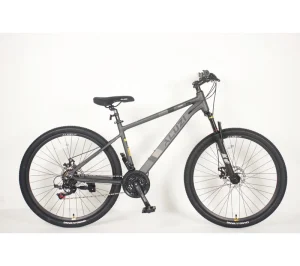 Source Factory Mountain Bike for Men 27 Inch 21 Speed MTB Mountain Bike Customized