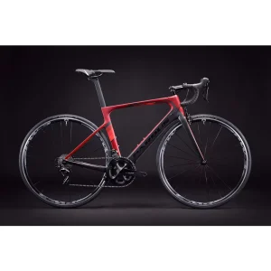 Spark Road Bike V Brake Carbon Fiber Frame Pneumatic Large Group Wind Breaking Road Bike Cycling Road Bicycle