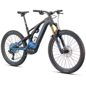 Specialized TURBO LEVO SL EXPERT Electric Mountain Bike Ready to Ship Worldwide