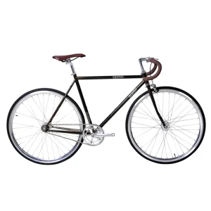 Sports Bicycle for Men Road Bike Fat Tyre Bicycle 30 Speed 27.5 Carbon Road Bike
