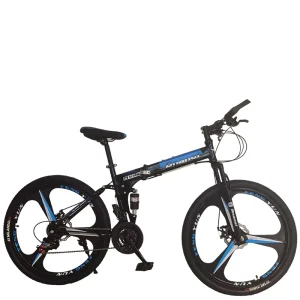 Sports Bicycle for Men Road Bike Fat Tyre Bicycle for Men Mountain 26 Inch Cycle 3 *10 Speed 27.5 Bicycle for Sale