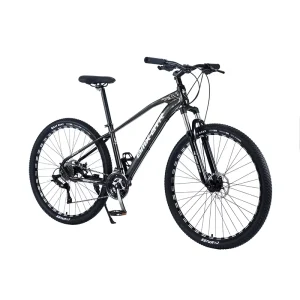 Sports Bicycle for Men Road Bike Fat Tyre Bicycle for Men Mountain 26 Inch Cycle 3 *10 Speed 27.5 Bicycle for Sale