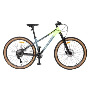 Sports Bicycle for Men Road Bike Fat Tyre Bicycle for Men Mountain 26 Inch Cycle 3 *10 Speed 27.5 Bicycle for Sale