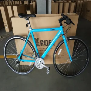 Sports Bike for Men Road Cycle Bicycle