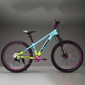 Steel Bike 29 Inch China Cycles 26er Mountain Bike Roadbike Gear Bicycle Under 2000