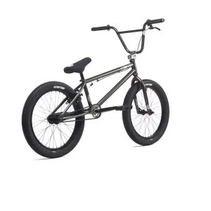 Stock New Design Custom BMX Bike 20 Inch Bicycle Evel Knievel Stunt Cycle Stock