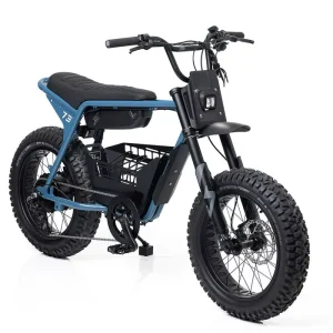 Super Ebike Zx z1 Z Zg Miami 73 Adventure Bicycle 52 Volt 60v 72v 1000w 1500w 2000w 3000w Electric E Fat Bike Fatbike