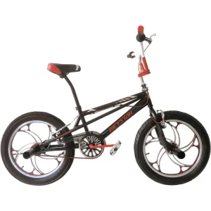 Supply All Kinds of BMX Bike Prices Full Suspension Bicycle Mountain Bike Adult Bicycle Philippines
