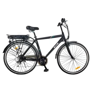 Supply Bicycle Road Bike Carbon 700c with Factory Direct Sale Price