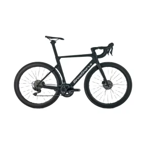 T800Carbon Road Bike 12 Speed with Disc Brake 700C Wheels Road Racing Bicycle Complete Road Men’s Bike