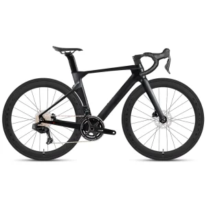 TWITTER R10 Carbon Fiber Road Wheel 24-speed Wireless Variable Speed Windbreaker Racing Bike