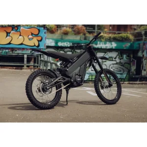 Talaria X3 Pro Road Legal Dirt Bike 60v 40ah Talaria Xxx Pro Electric Mountain Bike