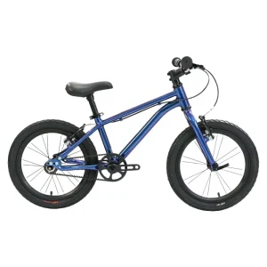 Teenagers and Children Belt Bike Students Ultralight Outdoor Riding Bike
