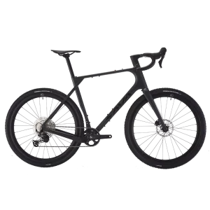 Terra G6 Carbon Gravel Bike 12S
