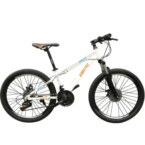 Top Sellers for Online High Quality Hot Selling MTB Mountain Bike for Adult