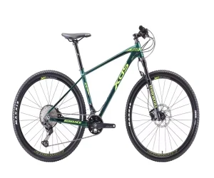 Top Selling Rear Suspension Mens Mountain Bike Bicycle 26inch for Sale on Website Shop Adult Mountain Bikes Bicycle