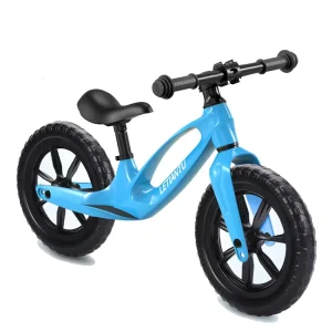 Training Bicycle for Baby Run Toddler