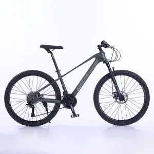 Trek & Racing Use 29 Inch Direct Factory MTB Bicycle and Cycle for Men Bicicleta