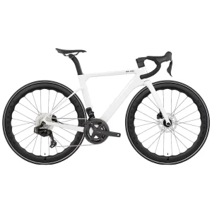 Twitter Gravel V3 RS 24 Speed Hydraulic Disc Brake Thru axle Carbon Fiber Road Bike 700*40C Gravel Bike