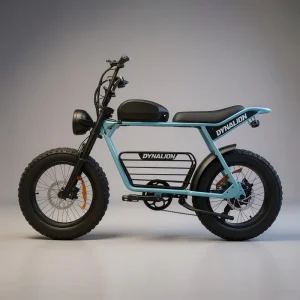 USA Warehouse 48V EMTB Moped Retro Electric Bicycle Hybrid Bike E Bike Road Dirt E Bike Ebike Mountain Fat Tire Electric Bike