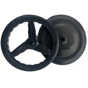 Ultralight Bicycle Carbon Wheels Wave Rim Aero Road TT Track Bike Disc Wheels Front Tri Spokes Wheel