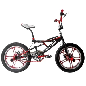 Used Bmx Bike Prices 20 Inch Freestyle Street Bmx Racing Bicycle