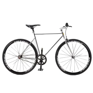 Used Road Bikes Road Bike for Men Road Bike