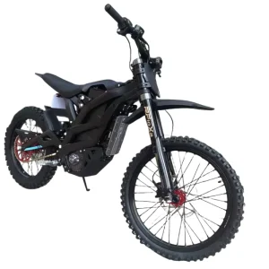 V1+ 28KW Electric Motorcycles Ventus One Plus High Speed 130Km/h 72V Electric Dirt Bikes Ebike