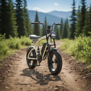 WindChaser Carbon Fiber Road Bicycle 48V13 28Ah 500W Brushless Motor SHIMANO 7-Speed Electric Bicycle Carbon Fiber Steel Frame Carbon Fiber Steel Frame