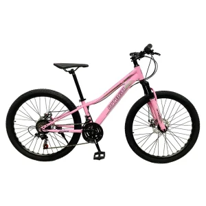 Women Cycle 20 24 26 Inch Bicycle for Girls