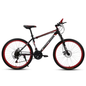 Women’s Adult Mountain Bikes Women’s Student Mountain Bikes Youth Variable Speed Bikes