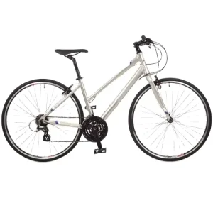 Women’s Madone SLR 9 Road Bike 21 Speed Hybrid With Disc Brake Aluminum Carbon Steel Fork Alloy Rim Original