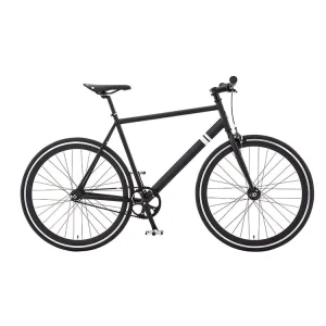 X Road Bike Mini Road Bicycle for Adult Road Bike