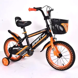 Xthang Cycle 12 14 18 Inch Boys Bikes 16inch Mountain Bicicleta Small Kids Bicycle for 3 8 Year Old Children