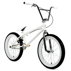 Youth and Beginners-level Carbon Fibre Road Bicycle Light Weight Road Bike Street and Stunt BMX Bicycle