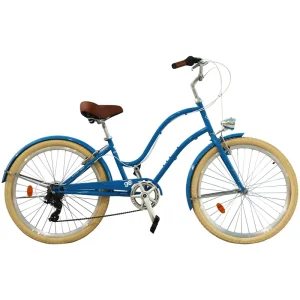 Cheapest Wholesale Vintage Beach Cruiser Bicycle