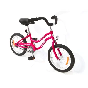 Adult Black Sport Beach Cruiser Lowrider Bicycle