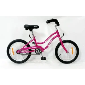 Single-Speed Belt-Drive Beach Cruiser, Racing, Men’s Road Bicycle