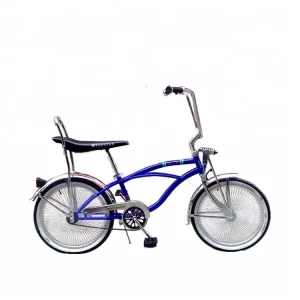 Fashion Classic Dutch City Bicycle, Beach Cruiser Bicycle, Women’s Classic